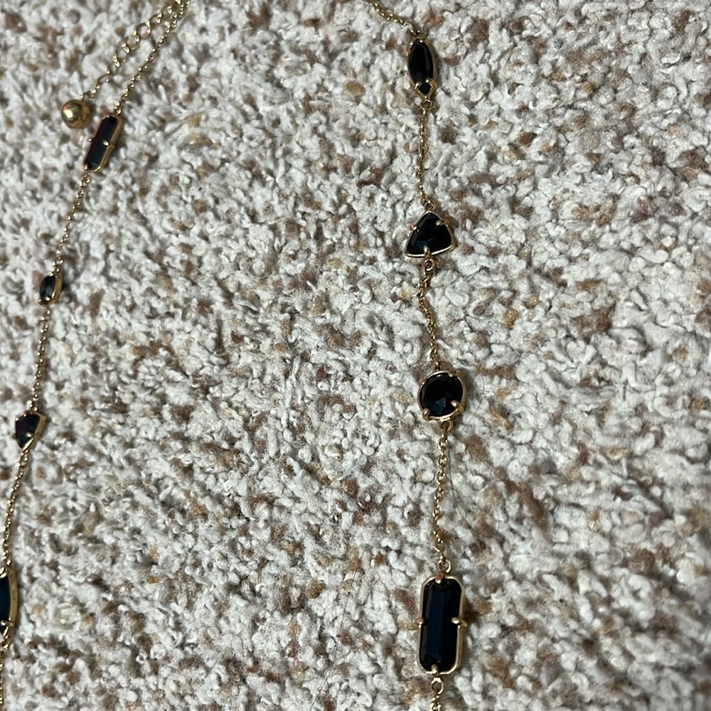 Kate Spade Necklace